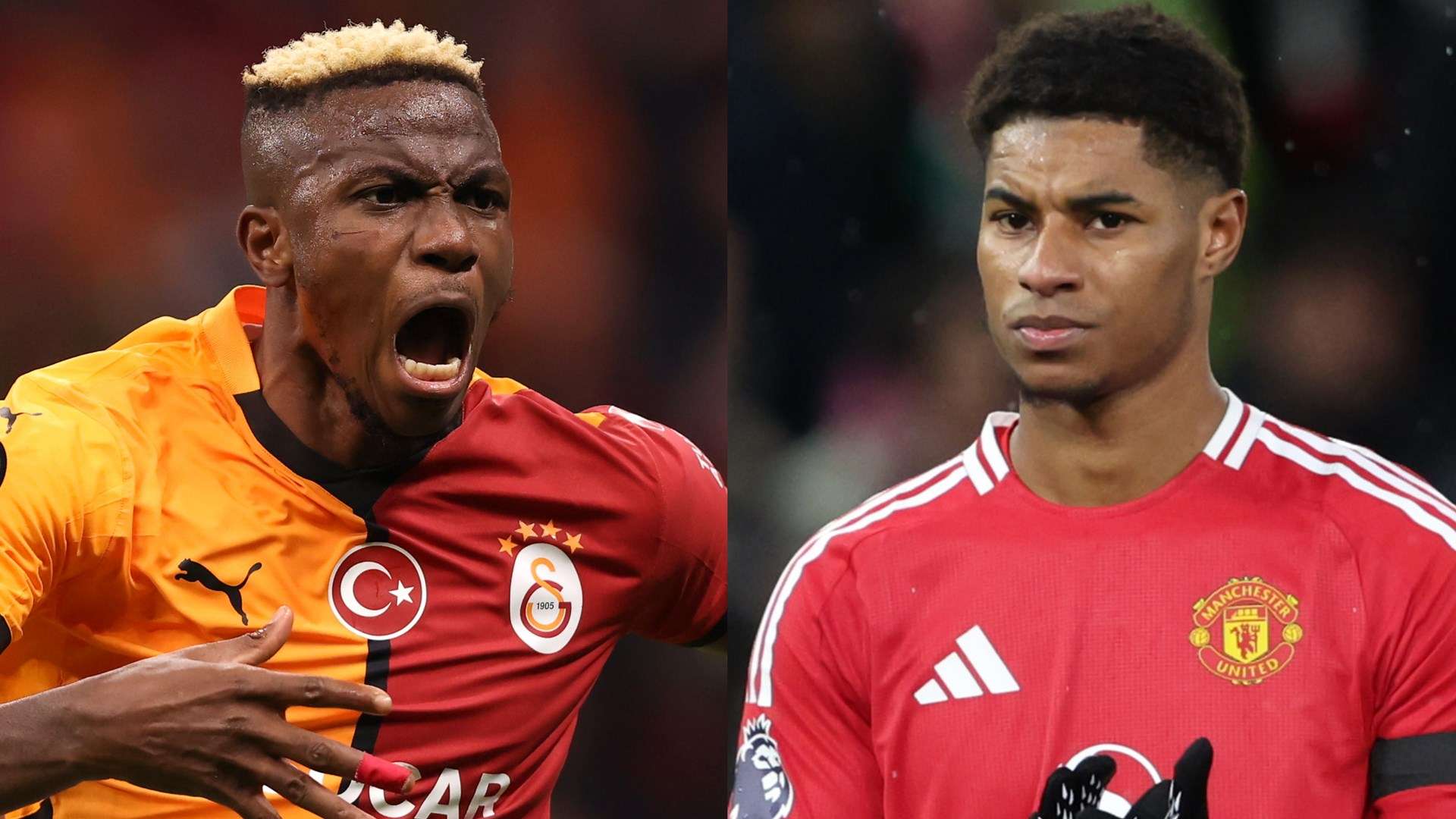 提升俱乐部 提升俱乐部