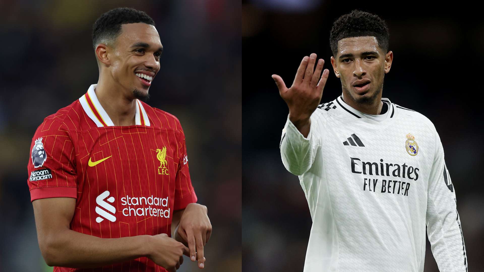 事业奋斗 事业奋斗