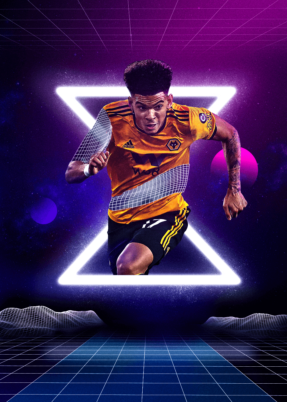 很多球队还 很多球队还