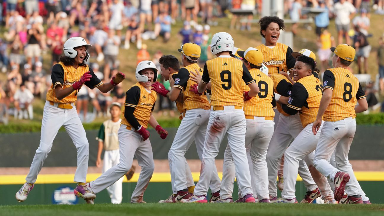 视台竞赛频 视台竞赛频