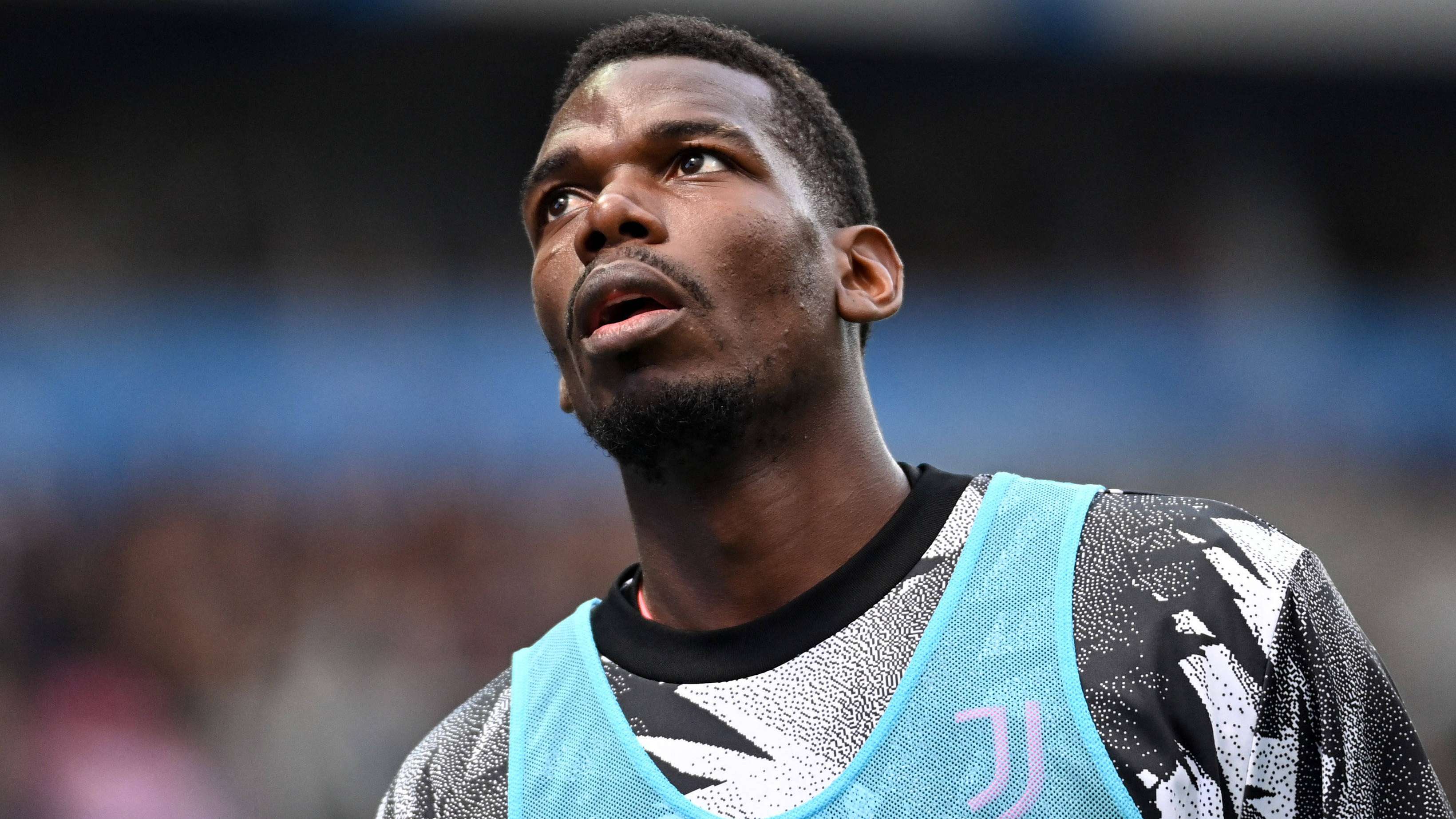 维塞乌期待强势反弹力争战胜通德拉冲击葡联杯荣耀