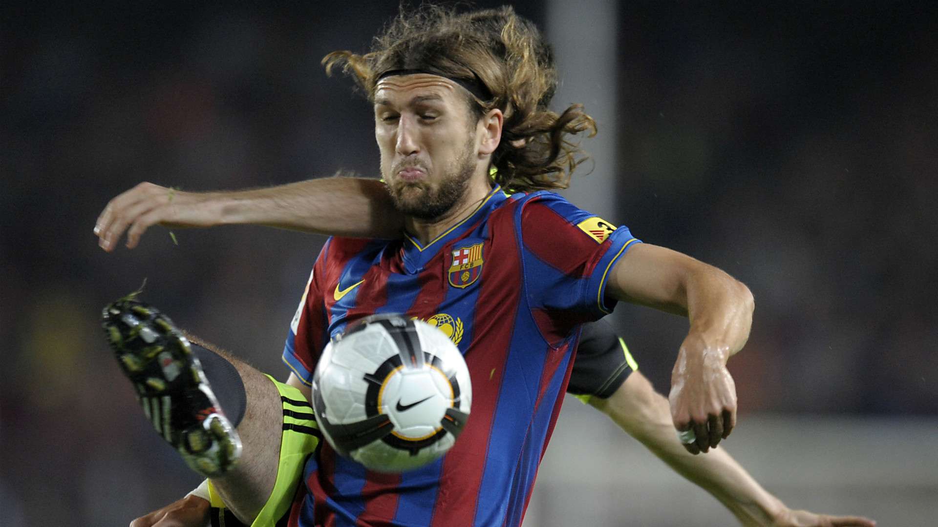 2021欧洲冠军联赛在哪里举行的详细信息和回顾