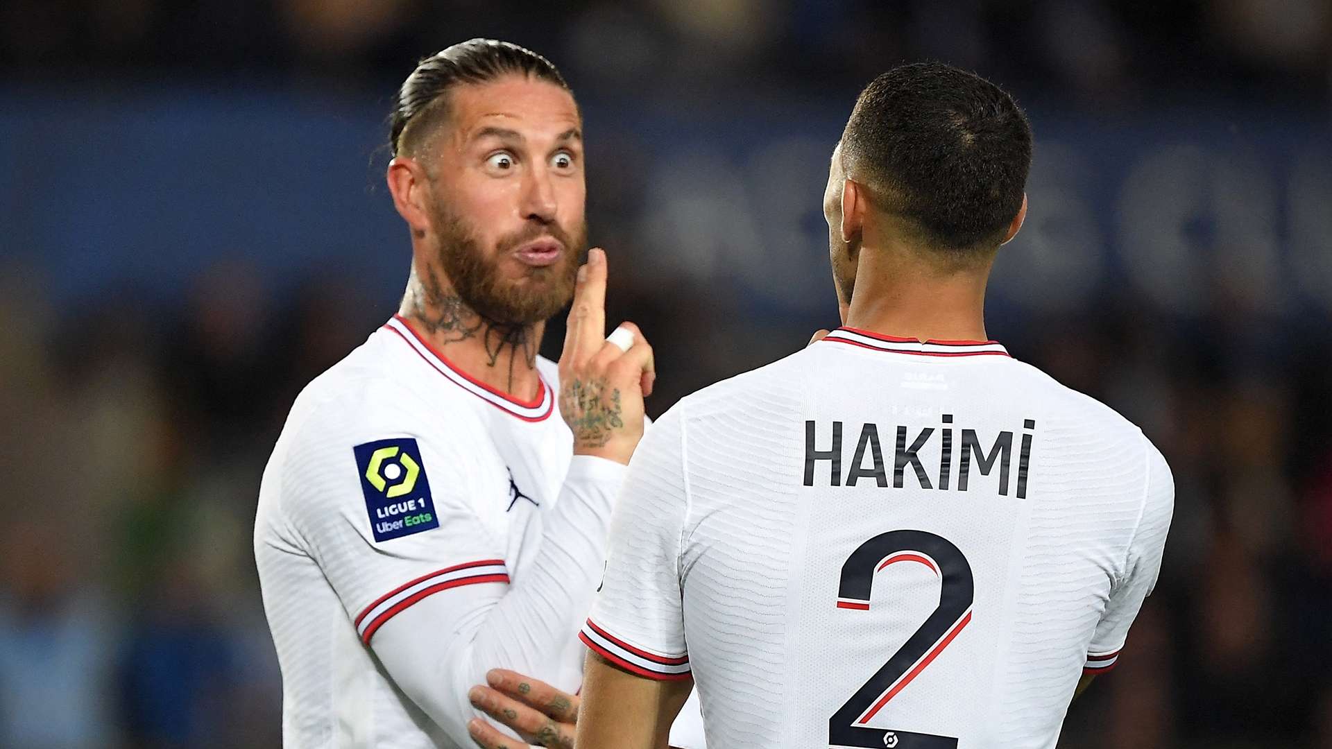 中整合力量 中整合力量