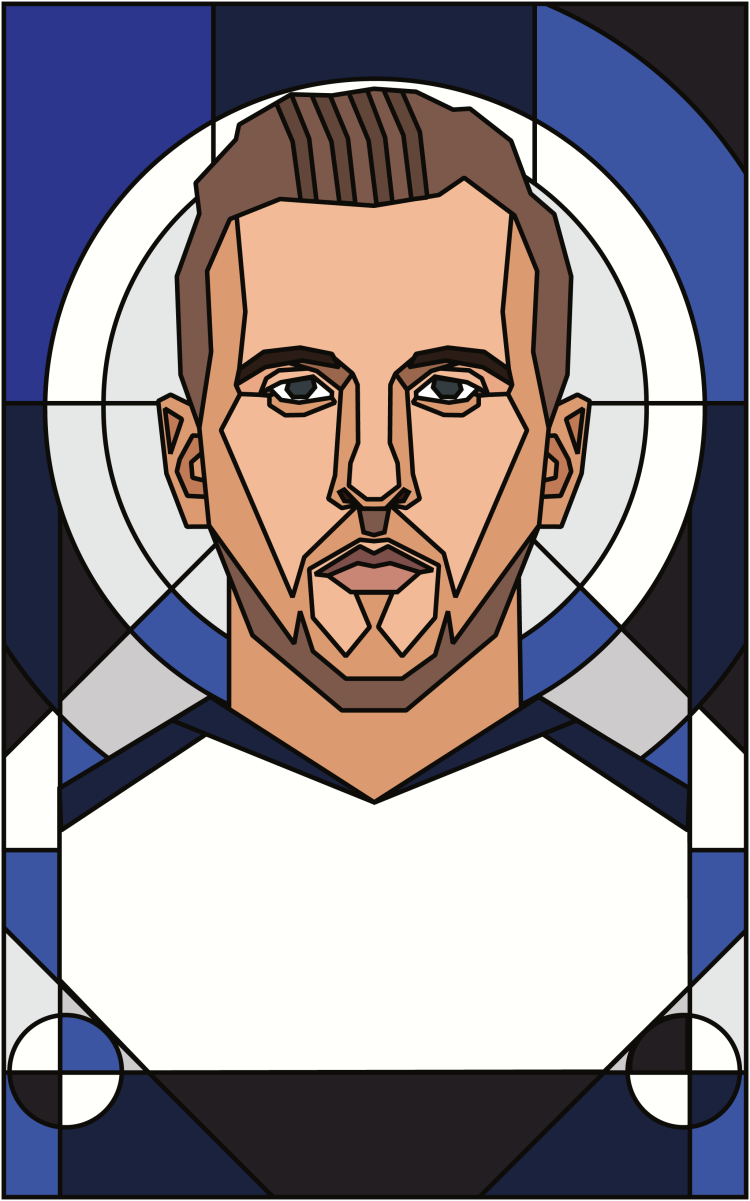 而引发了热 而引发了热