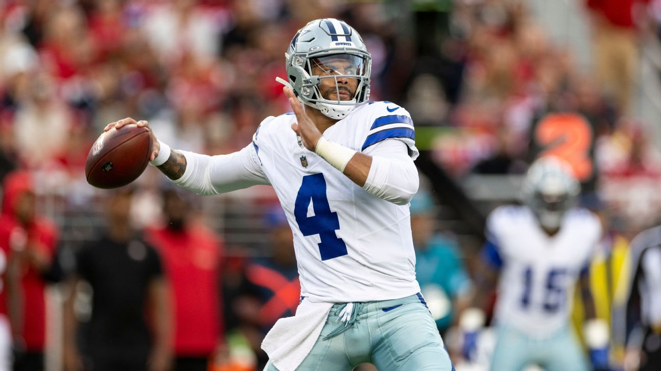 这样FUN的五人制足球丨无钉足球鞋新体验