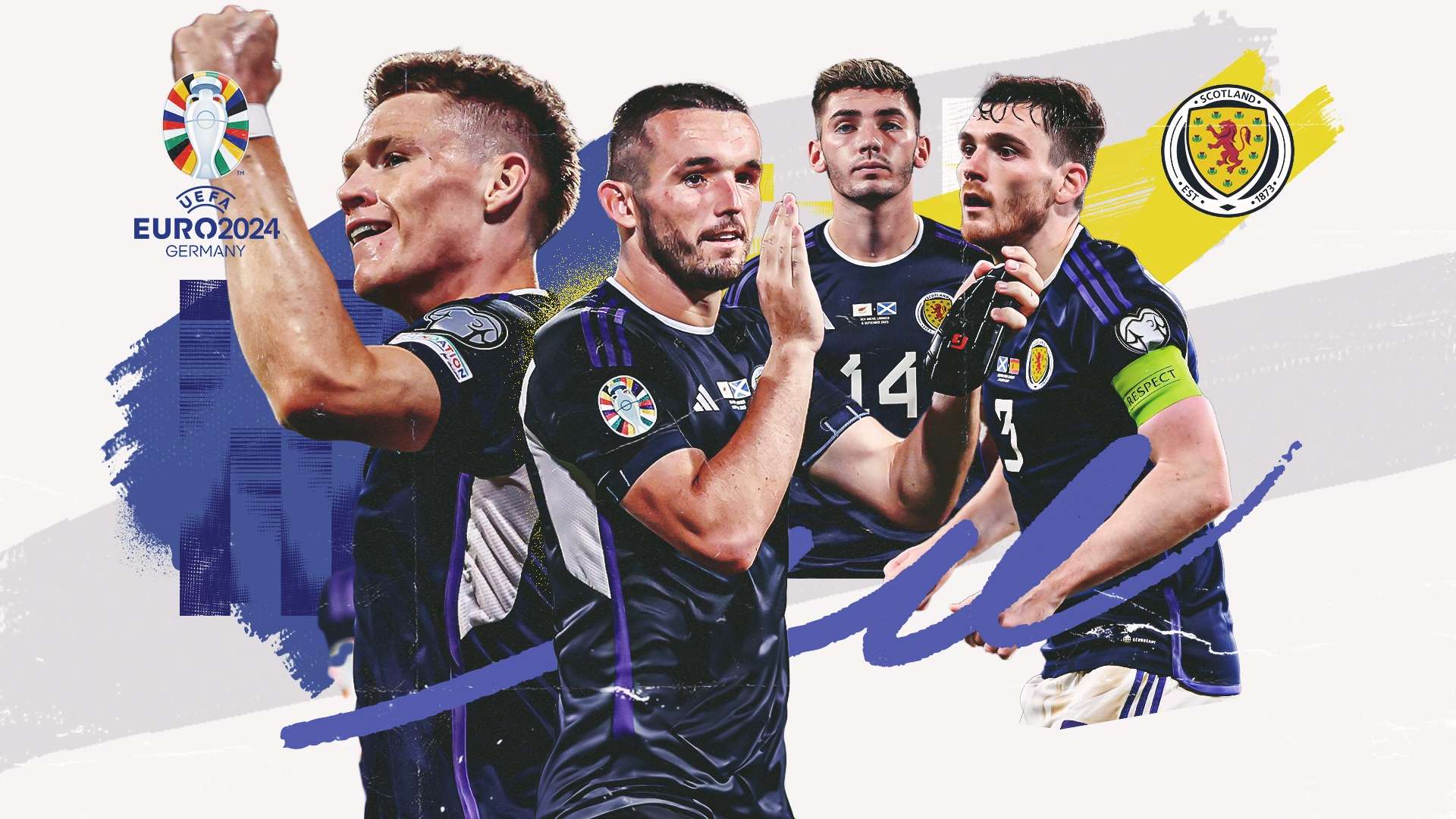 终于来了！广东队“全能内线”横扫对手，杜锋亲自护航！