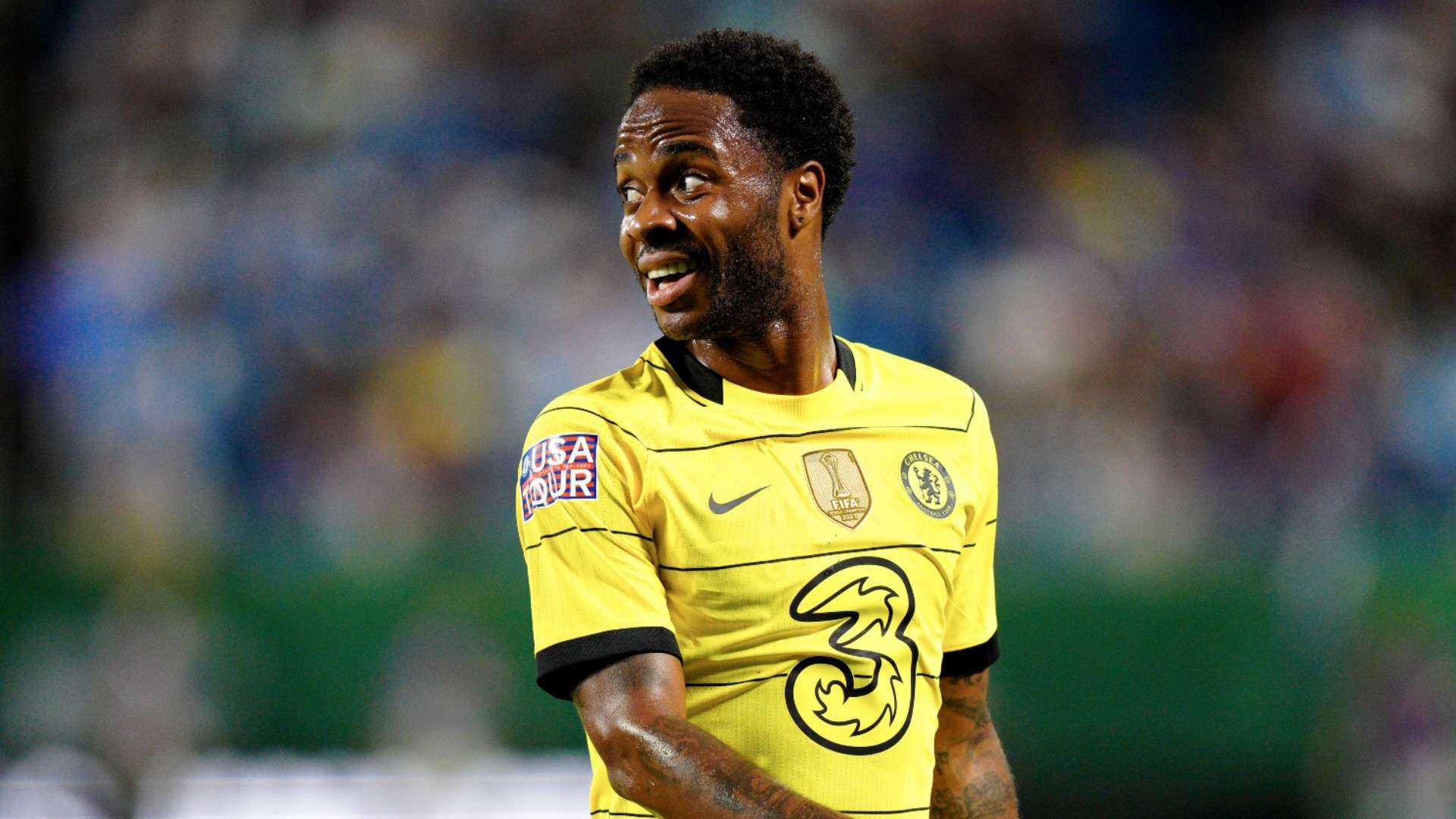 界亚军失误 界亚军失误