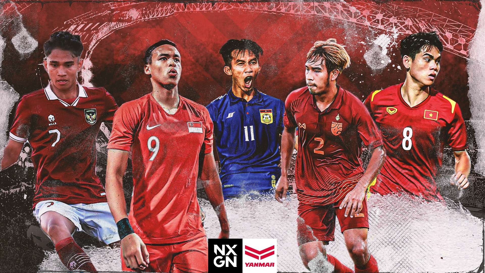 影响了他的 影响了他的