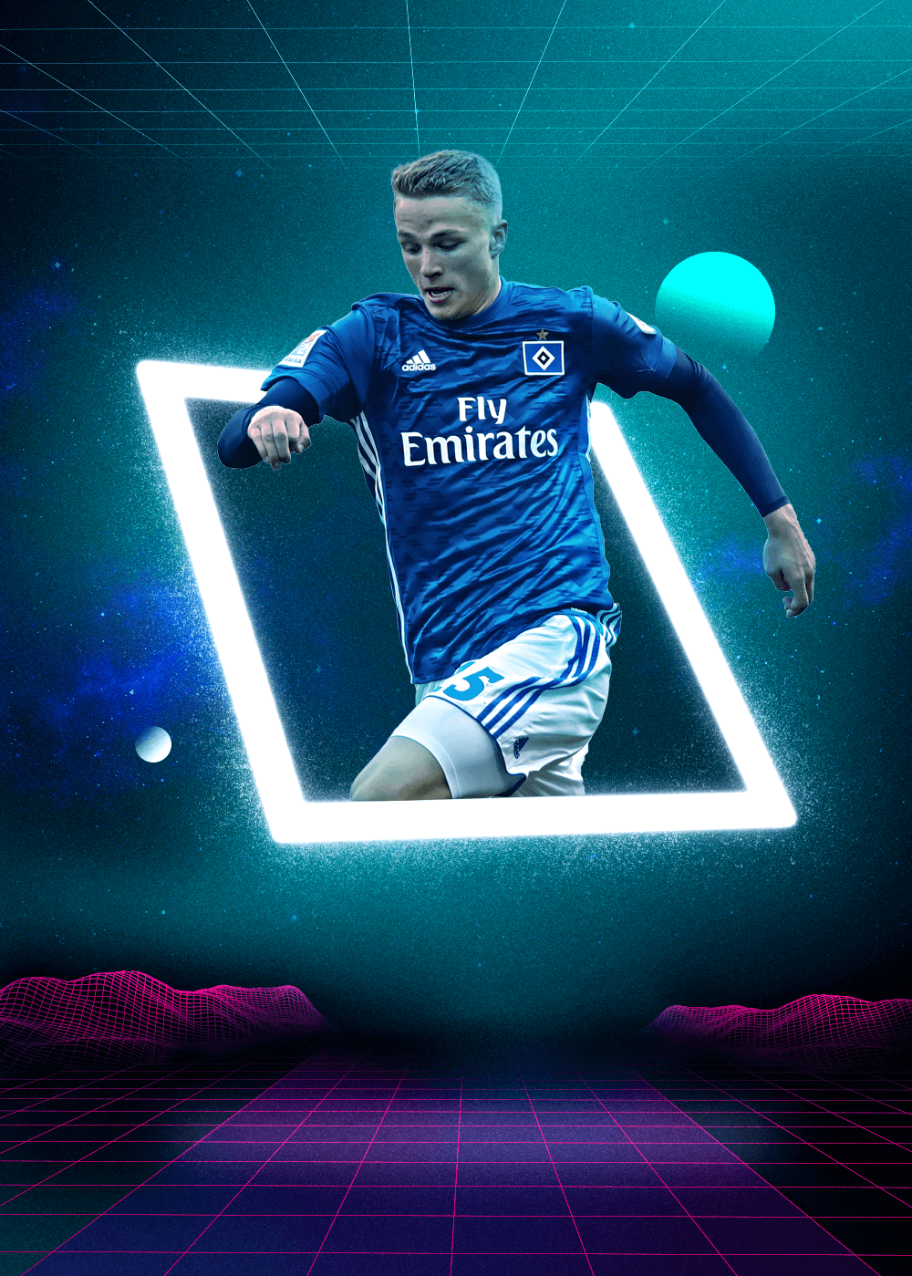 住了空位投 住了空位投