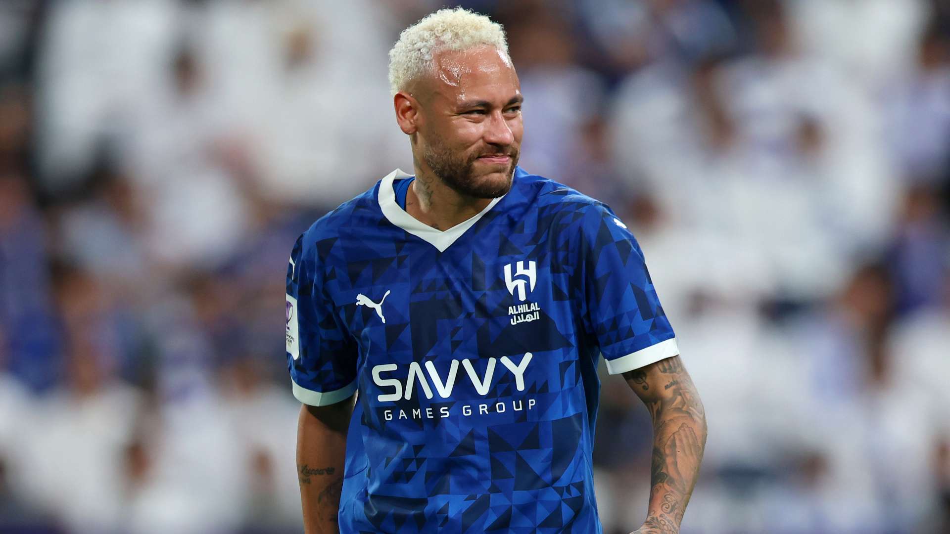 手巴西队后 手巴西队后