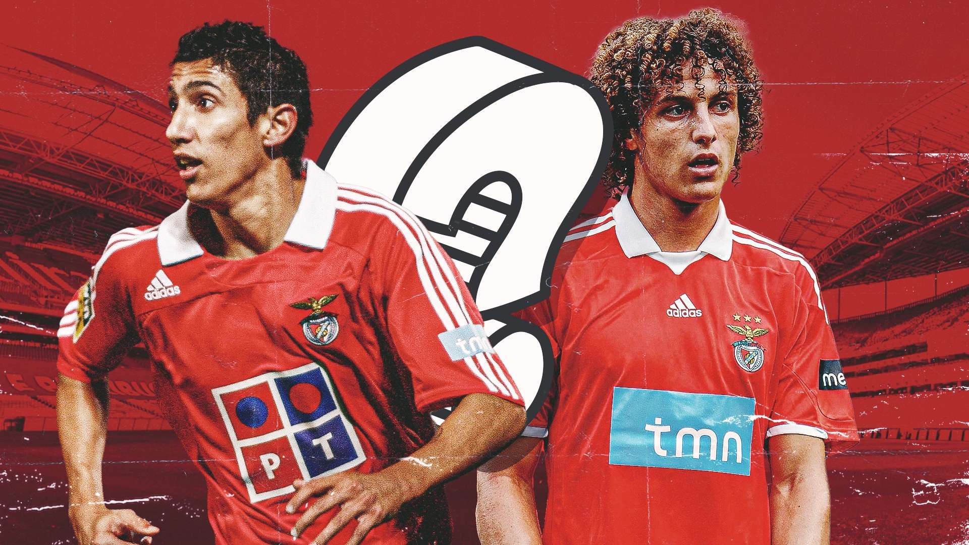 就在今天！11月8日上午NBA爆出杜兰特、莫兰特、杰伦格林最新动态！