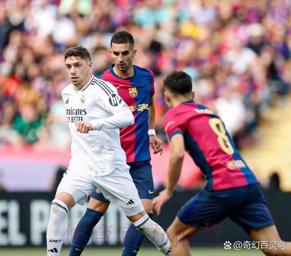 25岁83天,巴萨近20场国家德比首次首发平均年龄高于皇马 25岁83天,巴萨近20场国家德比首次首发平均年龄高于皇马