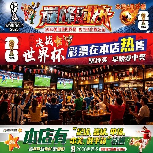 如何安全访问世界杯投注手机入口地址指南